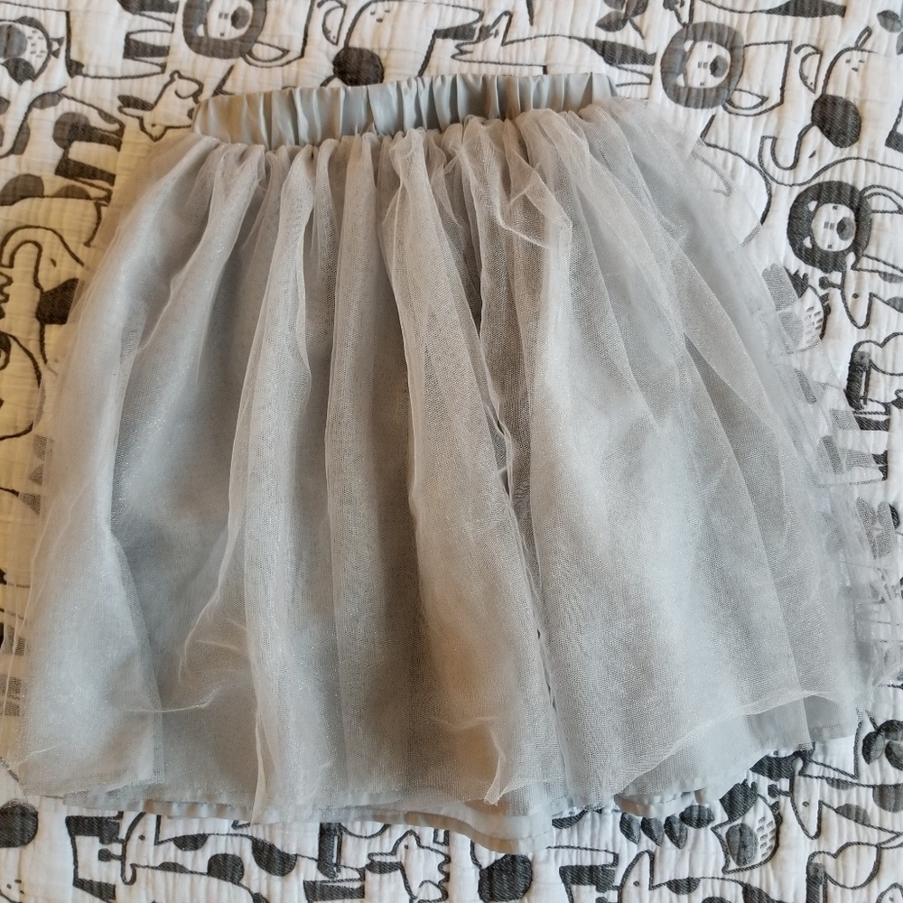 Old Navy skirt